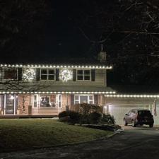 Best-Christmas-Light-Installation-in-Colbert-WA 0